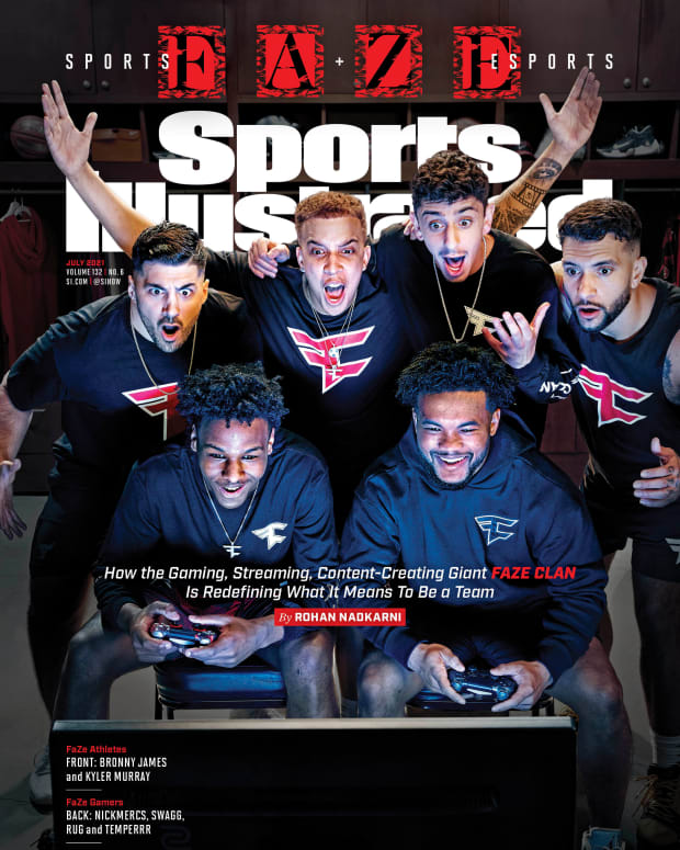 fazeclan-july2021